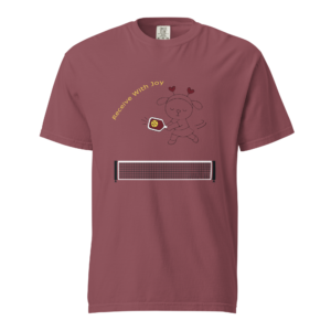 unisex garment dyed heavyweight t shirt brick front 6a83536811ed1.png