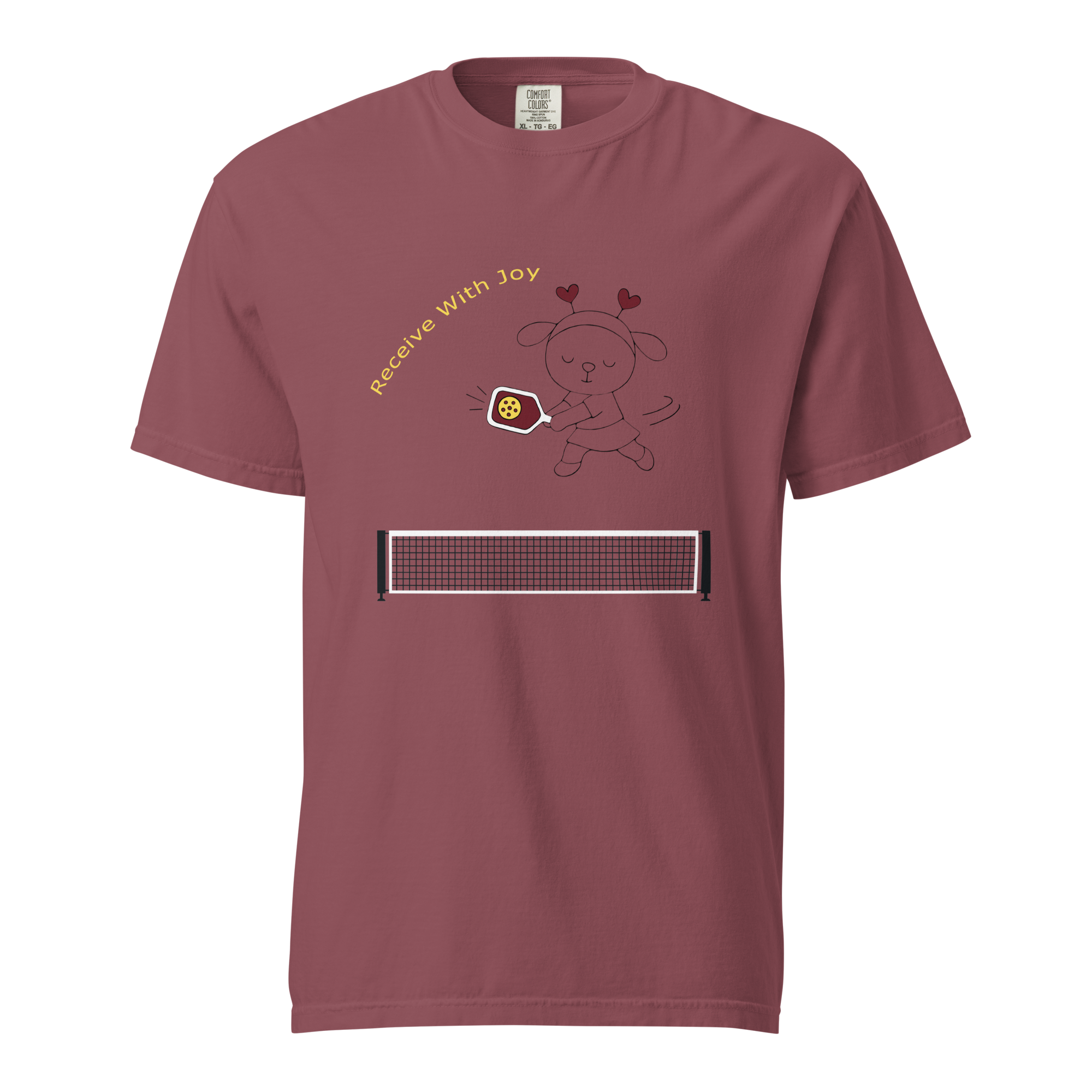 unisex garment dyed heavyweight t shirt brick front 6a83536811ed1.png unisex garment dyed heavyweight t shirt brick front 6a83536811ed1.png