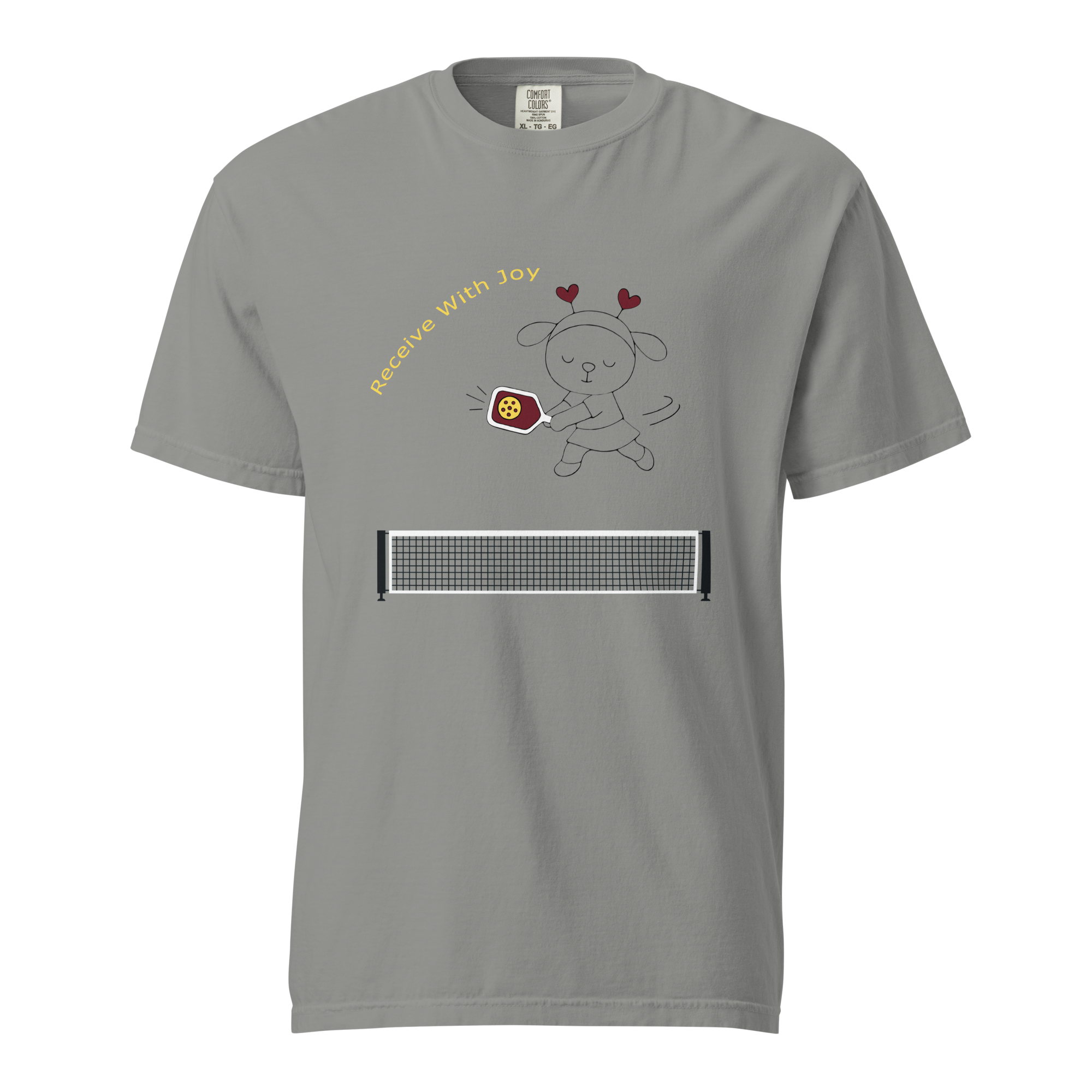 unisex garment dyed heavyweight t shirt grey front 6a83536812f0a.png unisex garment dyed heavyweight t shirt grey front 6a83536812f0a.png