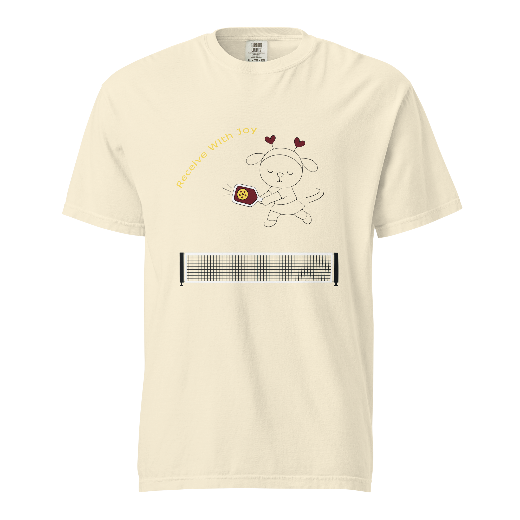 unisex garment dyed heavyweight t shirt ivory front 6a83536812f95.png unisex garment dyed heavyweight t shirt ivory front 6a83536812f95.png